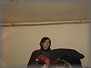 15. prosinec 2005