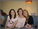 15. prosinec 2005