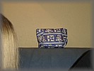 15. prosinec 2005