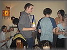 15. prosinec 2005