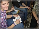 15. prosinec 2005