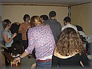 15. prosinec 2005