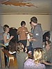 15. prosinec 2005