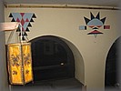 15. prosinec 2005