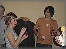 15. prosinec 2005