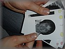 15. prosinec 2005