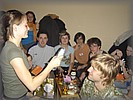 15. prosinec 2005