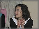 16. prosinec 2005