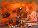 16. prosinec 2005