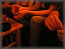 16. prosinec 2005