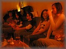 16. prosinec 2005