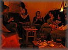 16. prosinec 2005