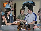 16. prosinec 2005