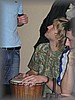 22. b�ezen 2006