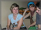16. prosinec 2005