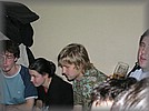 16. prosinec 2005