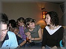16. prosinec 2005