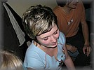 16. prosinec 2005