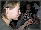 16. prosinec 2005