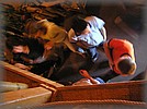 16. prosinec 2005