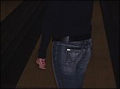 28. prosinec 2006