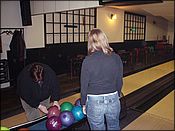 28. prosinec 2006