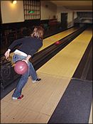 28. prosinec 2006