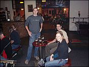 28. prosinec 2006
