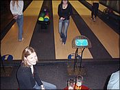 28. prosinec 2006