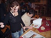 28. prosinec 2006
