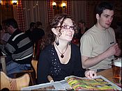 28. prosinec 2006
