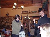 28. prosinec 2006