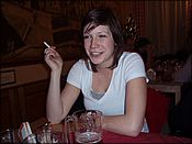 28. prosinec 2006
