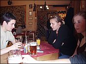 28. prosinec 2006