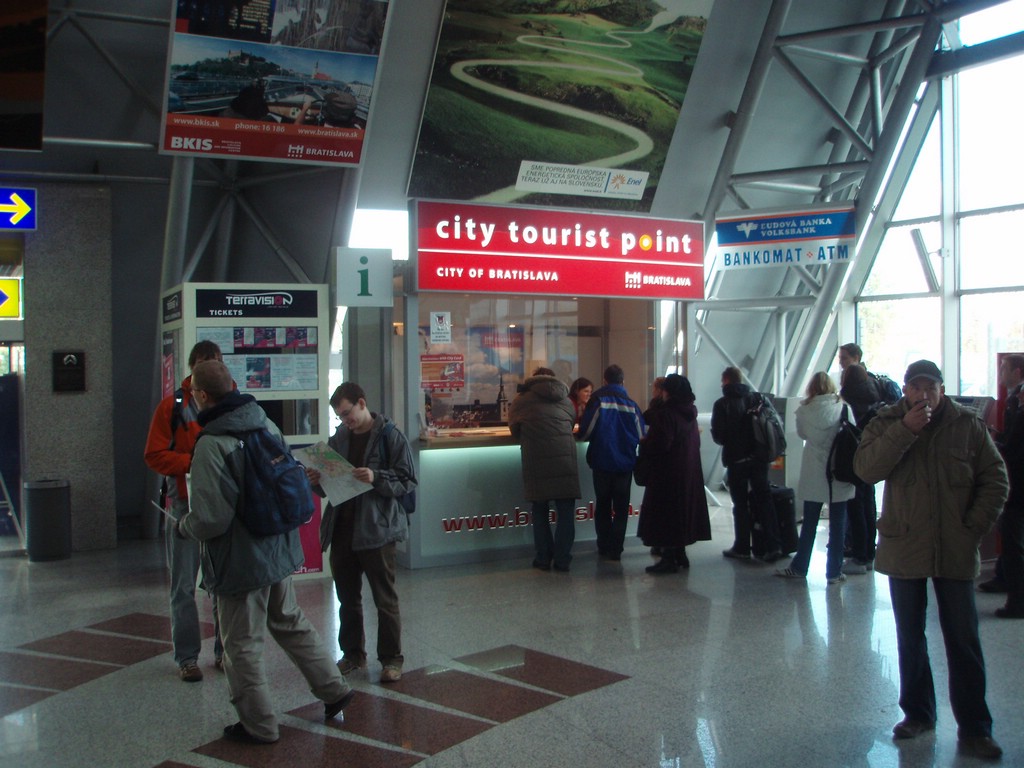PC132062.JPG