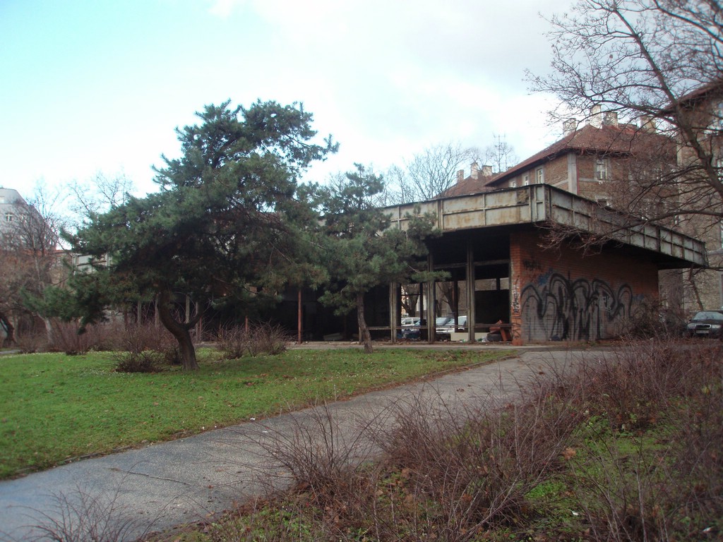 PC132063.JPG