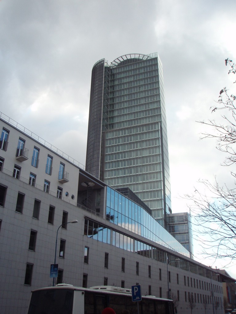 PC132066.JPG