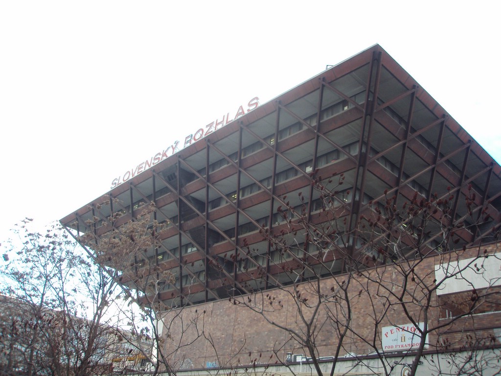PC132067.JPG