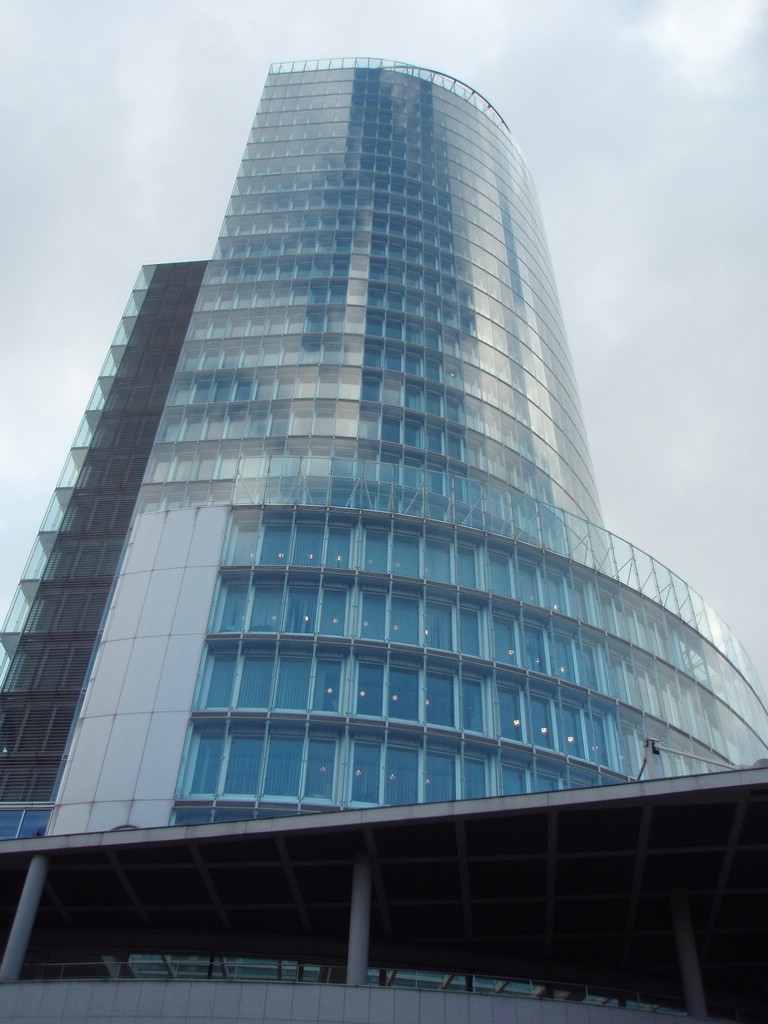 PC132069.JPG