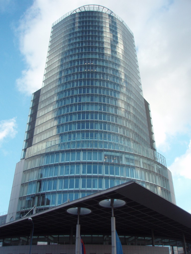 PC132071.JPG