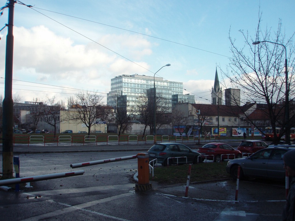 PC132074.JPG