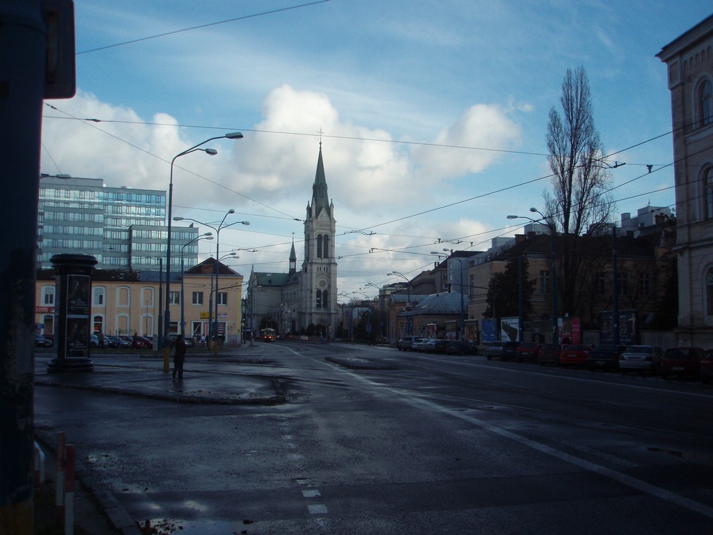 PC132075.JPG