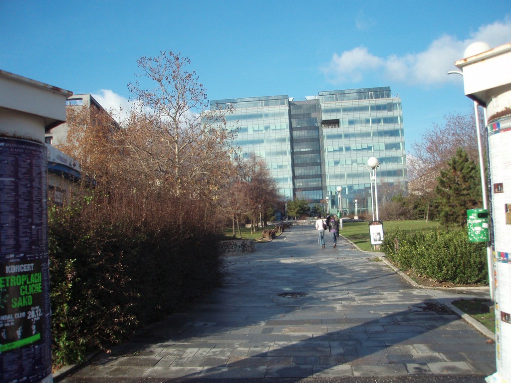 PC132076.JPG