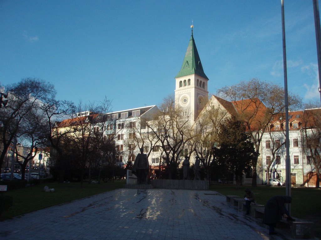 PC132078.JPG