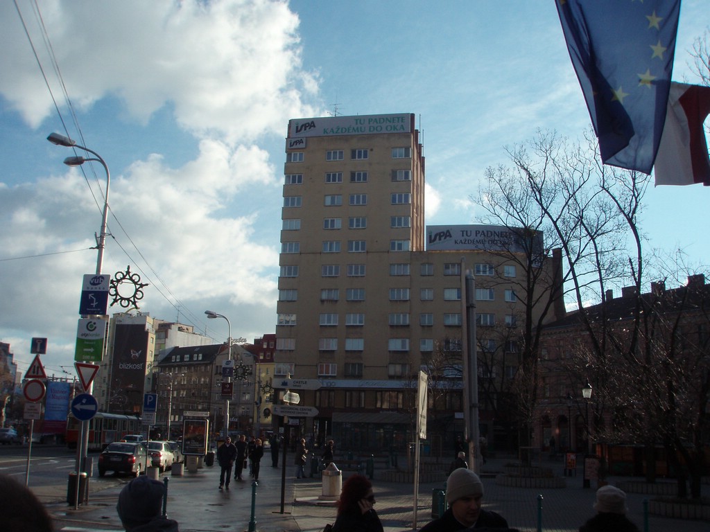 PC132079.JPG