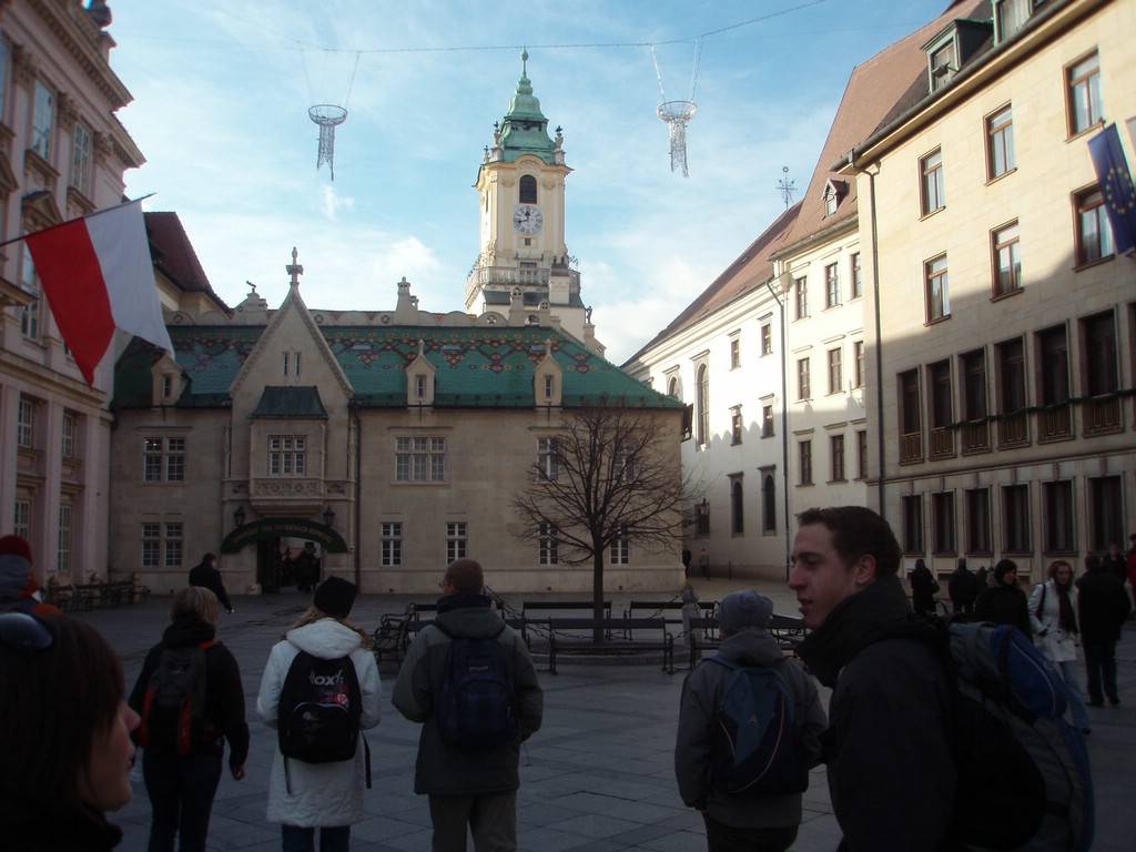 PC132080.JPG