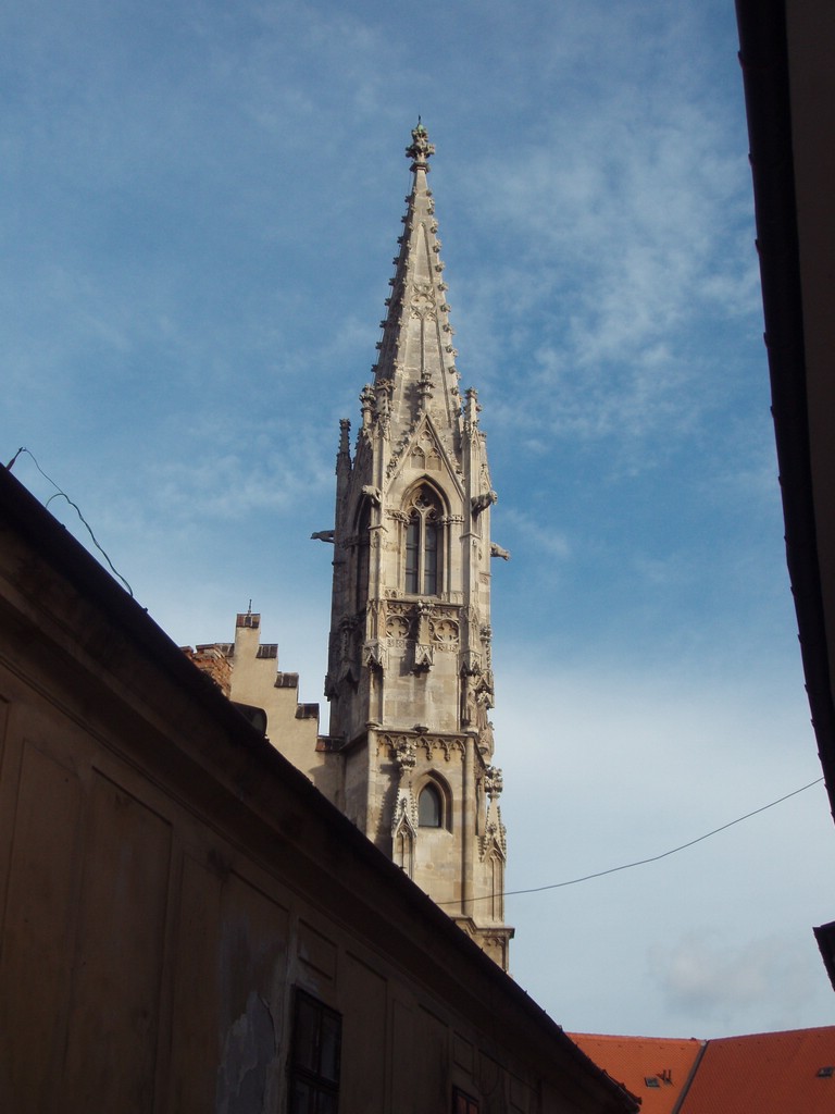 PC132088.JPG