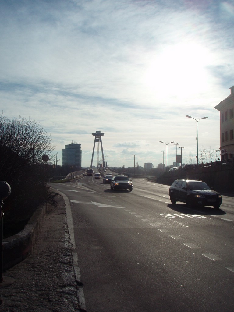 PC132092.JPG
