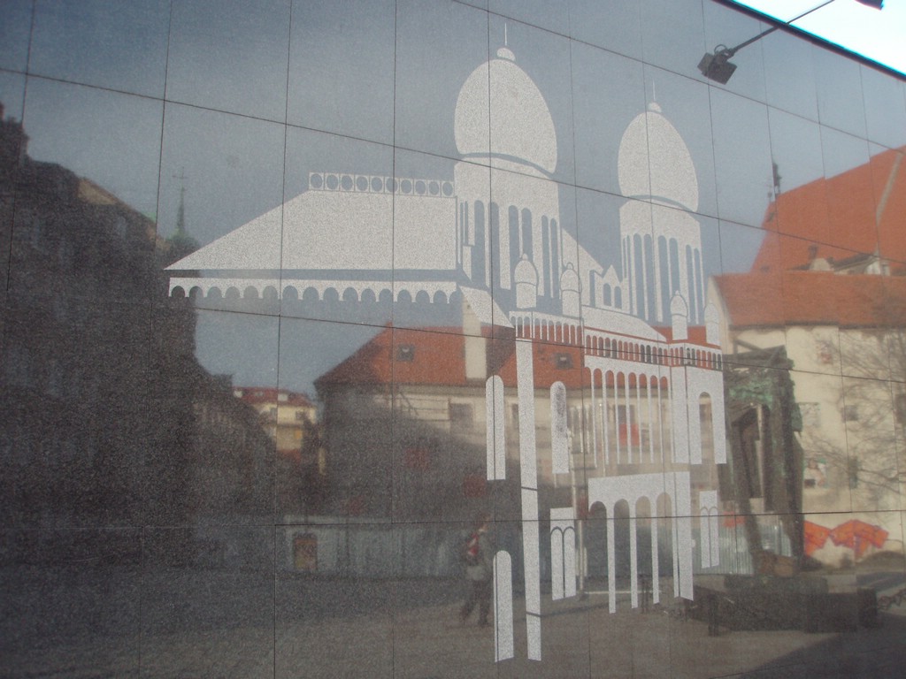 PC132094.JPG