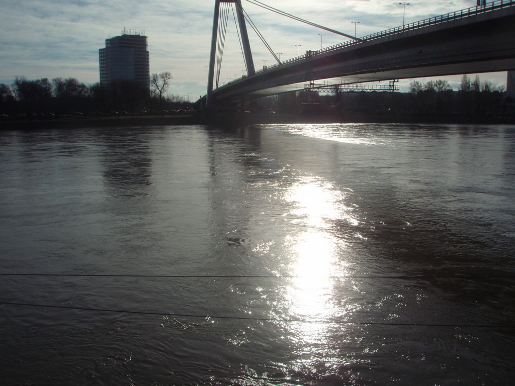 PC132095.JPG